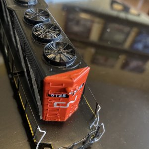IMG_8329.jpeg