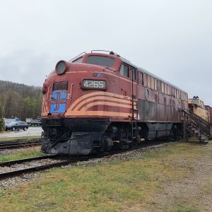 IMG_20250504_115323369.jpg