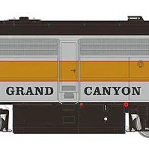 GRAND CANYON FPA4.jpg