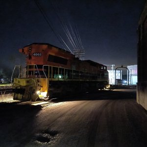 IMG_20250504_213848979.jpg