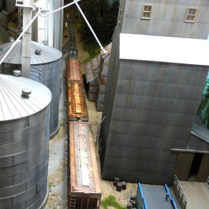 DSCN2712.JPG