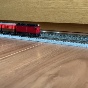 BOXCAB AND COACHES.jpg