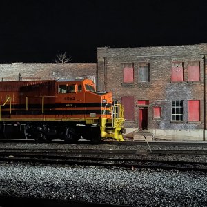 IMG_20250504_214301965_HDR.jpg