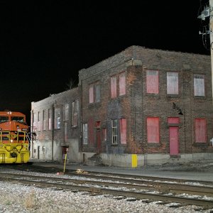 IMG_20250504_214730070.jpg