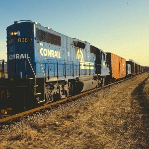 WNDA1 N. of Dover, 1984 2.jpg