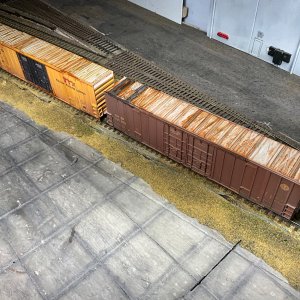 IMG_0785.jpeg