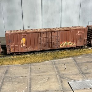 IMG_0781.jpeg