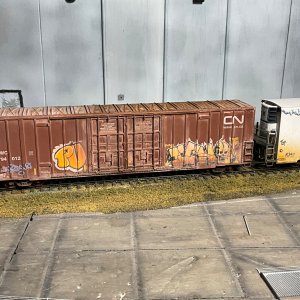 IMG_0780.jpeg