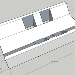 DD35 MOTOR MOUNT.jpg