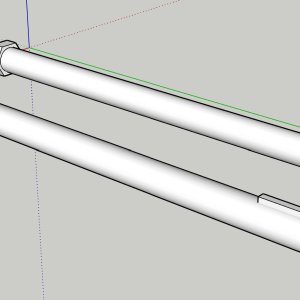 DD35 DRIVE SHAFTS.jpg