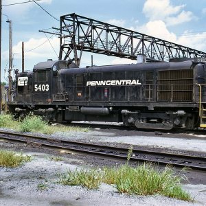 PC 5403 @ Brewster 1972.jpg