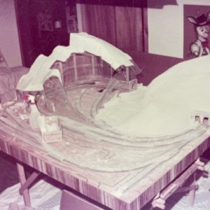 image0.jpeg