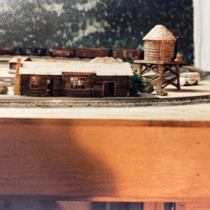 image10.jpeg