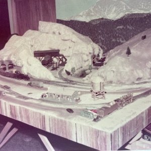 image11.jpeg