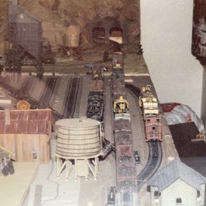 image6.jpeg