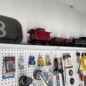 IMG_0046.jpeg