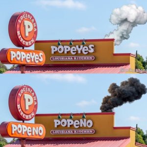 popeyes-vs-popeno.jpg