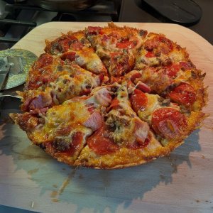 LeoPizza3.jpg
