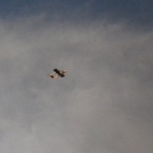 DSCN2717.JPG