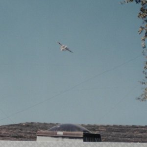 DSCN2715.JPG