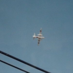 DSCN2716.JPG