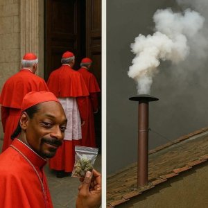 Cardinal Snoop.jpg