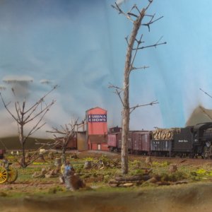 scene 23.JPG