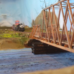 scene 24.JPG