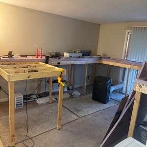 IMG_3811.jpeg