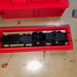 SUBCHASSIS DESIGN.jpg