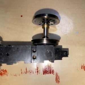 BEARING ISSUE.jpg