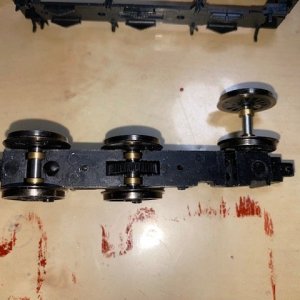 FRONT WHEELSET.jpg