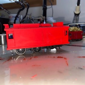 SUBCHASSIS FIT.jpg