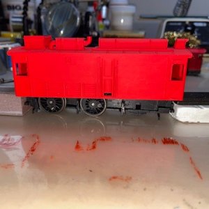 WITH CHASSIS.jpg