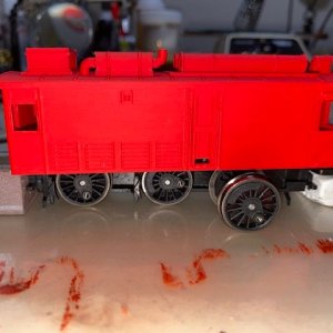 WITH WHEELS.jpg