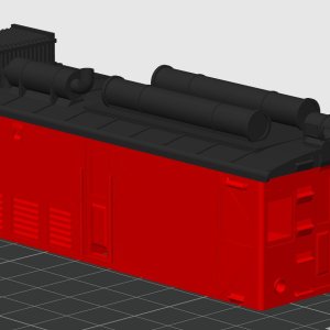 DUAL COLOR BODY.jpg