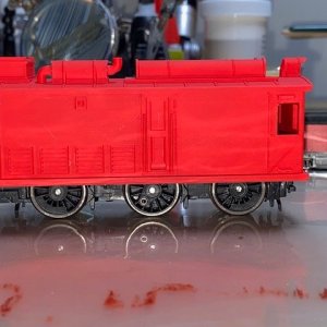 WHEELS FITTED.jpg