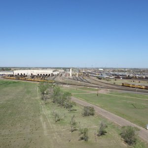 IMG_5786.JPG