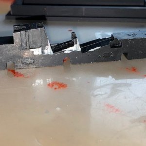 CLEARANCE SIDE.jpg
