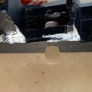 CLEARANCE TOP.jpg