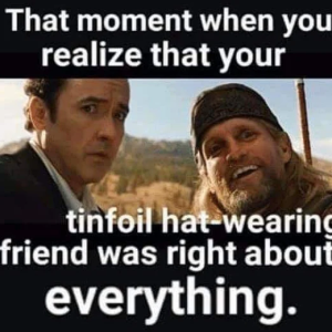 1747073570665.png