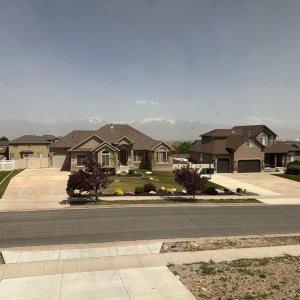 IMG_7964.jpeg