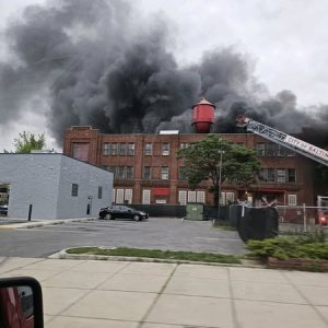West Baltimore Cooker 05_12_2025.jpg