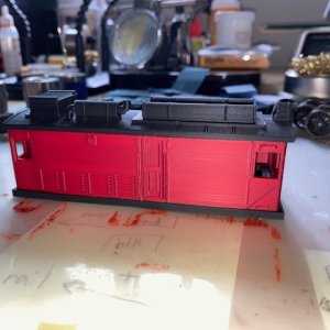 FINAL PRINT.jpg