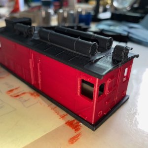 FRONT QUARTER.jpg