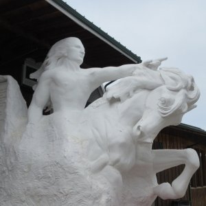 IMG_5870.JPG