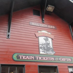 IMG_5944.JPG