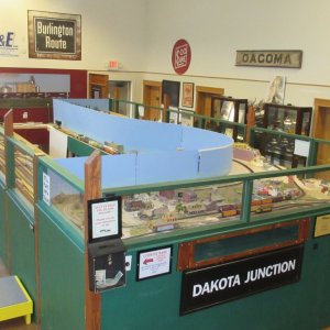 IMG_5964.JPG