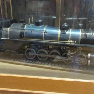 IMG_6032.JPG