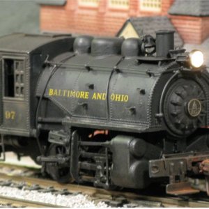 b&o97a.JPG